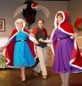Filename=DSC_0255.jpg
Filesize=1151KiB
Dimensions=2281x2413
Date added=Dec 03, 2017 DSC_0255.jpg