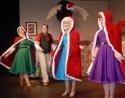 Filename=DSC_0256.jpg
Filesize=1542KiB
Dimensions=3064x2404
Date added=Dec 03, 2017 DSC_0256.jpg