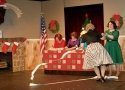 Filename=DSC_0261.jpg
Filesize=1345KiB
Dimensions=2803x2031
Date added=Dec 03, 2017 DSC_0261.jpg