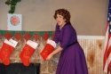 Filename=DSC_0262.jpg
Filesize=1460KiB
Dimensions=3872x2592
Date added=Dec 03, 2017 DSC_0262.jpg