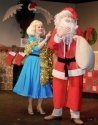 Filename=DSC_0267.jpg
Filesize=900KiB
Dimensions=1701x2163
Date added=Dec 03, 2017 DSC_0267.jpg