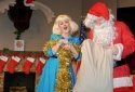 Filename=DSC_0268.jpg
Filesize=1631KiB
Dimensions=3410x2337
Date added=Dec 03, 2017 DSC_0268.jpg