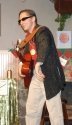 Filename=DSC_0273.jpg
Filesize=784KiB
Dimensions=1493x2578
Date added=Dec 03, 2017 DSC_0273.jpg
