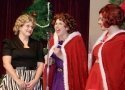 Filename=DSC_0276.jpg
Filesize=1194KiB
Dimensions=2901x2105
Date added=Dec 03, 2017 DSC_0276.jpg