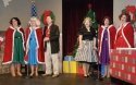 Filename=DSC_0279.jpg
Filesize=1073KiB
Dimensions=2739x1713
Date added=Dec 03, 2017 DSC_0279.jpg