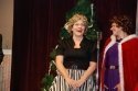 Filename=DSC_0282.jpg
Filesize=1586KiB
Dimensions=3872x2592
Date added=Dec 03, 2017 DSC_0282.jpg