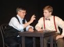 Filename=OurTown_157.jpg
Filesize=1224KiB
Dimensions=3172x2353
Date added=Mar 06, 2018 OurTown_157.jpg