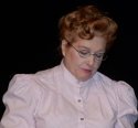 Filename=OurTown_159.jpg
Filesize=687KiB
Dimensions=2386x2233
Date added=Mar 06, 2018 OurTown_159.jpg