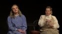 Filename=OurTown_161.jpg
Filesize=286KiB
Dimensions=1920x1080
Date added=Mar 06, 2018 OurTown_161.jpg
