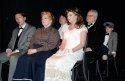 Filename=OurTown_162.jpg
Filesize=1510KiB
Dimensions=3526x2313
Date added=Mar 06, 2018 OurTown_162.jpg
