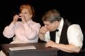 Filename=OurTown_164.jpg
Filesize=1433KiB
Dimensions=3872x2592
Date added=Mar 06, 2018 OurTown_164.jpg
