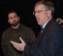 Filename=OurTown_165.jpg
Filesize=1191KiB
Dimensions=2718x2418
Date added=Mar 06, 2018 OurTown_165.jpg