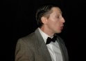 Filename=OurTown_166.jpg
Filesize=1278KiB
Dimensions=2978x2134
Date added=Mar 06, 2018 OurTown_166.jpg