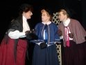 Filename=OurTown_167.jpg
Filesize=1238KiB
Dimensions=2849x2160
Date added=Mar 06, 2018 OurTown_167.jpg