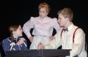 Filename=OurTown_170.jpg
Filesize=1393KiB
Dimensions=3598x2334
Date added=Mar 06, 2018 OurTown_170.jpg