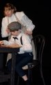 Filename=OurTown_171.jpg
Filesize=116KiB
Dimensions=622x1030
Date added=Mar 06, 2018 OurTown_171.jpg