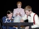 Filename=OurTown_173.jpg
Filesize=1305KiB
Dimensions=3334x2515
Date added=Mar 06, 2018 OurTown_173.jpg