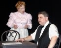 Filename=OurTown_174.jpg
Filesize=1099KiB
Dimensions=2990x2335
Date added=Mar 06, 2018 OurTown_174.jpg
