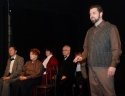 Filename=OurTown_175.jpg
Filesize=1361KiB
Dimensions=3024x2343
Date added=Mar 06, 2018 OurTown_175.jpg