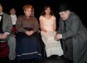 Filename=OurTown_176.jpg
Filesize=1646KiB
Dimensions=3190x2323
Date added=Mar 06, 2018 OurTown_176.jpg