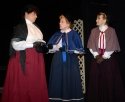 Filename=OurTown_177.jpg
Filesize=1161KiB
Dimensions=2814x2298
Date added=Mar 06, 2018 OurTown_177.jpg