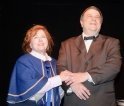 Filename=OurTown_179.jpg
Filesize=1234KiB
Dimensions=2575x2190
Date added=Mar 06, 2018 OurTown_179.jpg