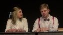 Filename=OurTown_180.jpg
Filesize=289KiB
Dimensions=1920x1080
Date added=Mar 06, 2018 OurTown_180.jpg