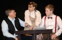 Filename=OurTown_182.jpg
Filesize=1487KiB
Dimensions=3655x2341
Date added=Mar 06, 2018 OurTown_182.jpg