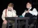 Filename=OurTown_183.jpg
Filesize=1240KiB
Dimensions=3181x2390
Date added=Mar 06, 2018 OurTown_183.jpg