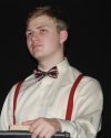 Filename=OurTown_185.jpg
Filesize=663KiB
Dimensions=1974x2451
Date added=Mar 06, 2018 OurTown_185.jpg