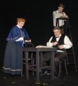 Filename=OurTown_186.jpg
Filesize=689KiB
Dimensions=1844x2036
Date added=Mar 06, 2018 OurTown_186.jpg