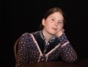 Filename=OurTown_187.jpg
Filesize=1137KiB
Dimensions=2913x2215
Date added=Mar 06, 2018 OurTown_187.jpg