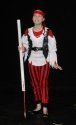 Filename=PPN_12_57_41.jpg
Filesize=336KiB
Dimensions=1145x1866
Date added=Apr 14, 2018 PPN_12_57_41.jpg