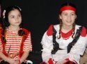 Filename=PPN_13_24_04.jpg
Filesize=767KiB
Dimensions=2326x1742
Date added=Apr 14, 2018 PPN_13_24_04.jpg