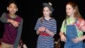 Filename=PPN_13_24_58.jpg
Filesize=1403KiB
Dimensions=3675x2071
Date added=Apr 14, 2018 PPN_13_24_58.jpg
