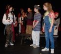 Filename=PPN_13_25_43.jpg
Filesize=907KiB
Dimensions=2254x2024
Date added=Apr 14, 2018 PPN_13_25_43.jpg