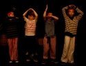 Filename=PPN_13_29_42.jpg
Filesize=583KiB
Dimensions=2614x2022
Date added=Apr 14, 2018 PPN_13_29_42.jpg