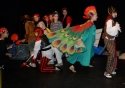 Filename=PPN_13_30_19.jpg
Filesize=951KiB
Dimensions=2725x1922
Date added=Apr 14, 2018 PPN_13_30_19.jpg
