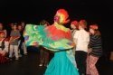 Filename=PPN_13_30_33.jpg
Filesize=1692KiB
Dimensions=3872x2592
Date added=Apr 14, 2018 PPN_13_30_33.jpg