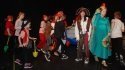 Filename=PPN_13_30_54.jpg
Filesize=1193KiB
Dimensions=3356x1894
Date added=Apr 14, 2018 PPN_13_30_54.jpg