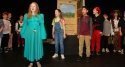 Filename=PPN_13_35_38.jpg
Filesize=1204KiB
Dimensions=3603x1945
Date added=Apr 14, 2018 PPN_13_35_38.jpg