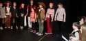 Filename=PPN_13_35_48.jpg
Filesize=1541KiB
Dimensions=3872x1876
Date added=Apr 14, 2018 PPN_13_35_48.jpg