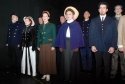 Filename=DSC_0021.jpg
Filesize=1459KiB
Dimensions=3061x2063
Date added=May 31, 2018 DSC_0021.jpg