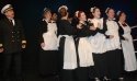 Filename=DSC_0073.jpg
Filesize=1361KiB
Dimensions=3657x2186
Date added=May 31, 2018 DSC_0073.jpg