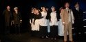 Filename=DSC_0074.jpg
Filesize=1026KiB
Dimensions=3317x1638
Date added=May 31, 2018 DSC_0074.jpg