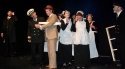 Filename=DSC_0076_28129.jpg
Filesize=1324KiB
Dimensions=3389x1877
Date added=May 31, 2018 DSC_0076_28129.jpg