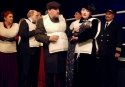 Filename=DSC_0647.jpg
Filesize=1238KiB
Dimensions=3219x2254
Date added=May 31, 2018 DSC_0647.jpg