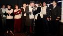 Filename=DSC_0654.jpg
Filesize=1291KiB
Dimensions=3487x2016
Date added=May 31, 2018 DSC_0654.jpg