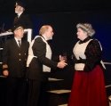 Filename=DSC_0658.jpg
Filesize=783KiB
Dimensions=2025x1937
Date added=May 31, 2018 DSC_0658.jpg
