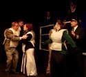 Filename=DSC_0662.jpg
Filesize=749KiB
Dimensions=2340x2085
Date added=May 31, 2018 DSC_0662.jpg
